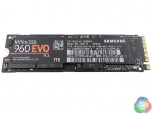 samsung-ssd960-evo-1tb-review-on-kitguru-drive-top-horizontal