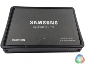 samsung-ssd960-evo-1tb-review-on-kitguru-packaging