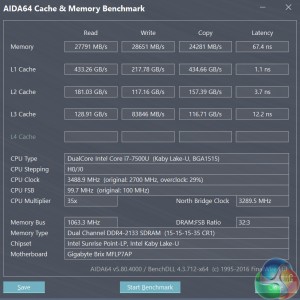 aida64-memory