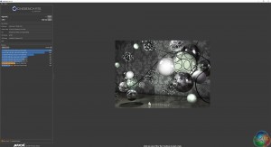 cinebench