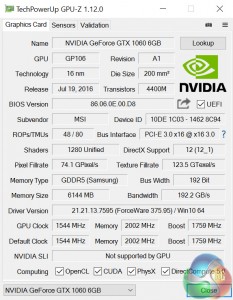 gpu-z