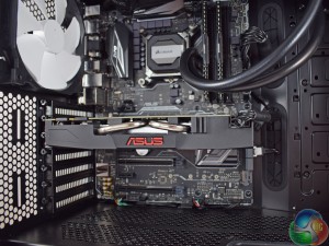 gpu1