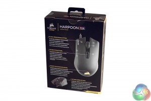 harpoonbox02