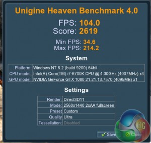 heaven_2016_11_22_14_18_19_821