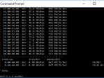 iperf3-control