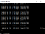 iperf3-n-10m