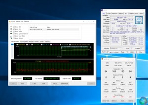 load-temps-throttling