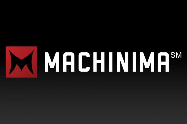 machinima_logo-0-0
