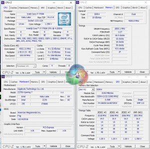 3600-xmp-aida-load