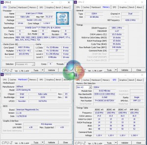 3600-xmp-load