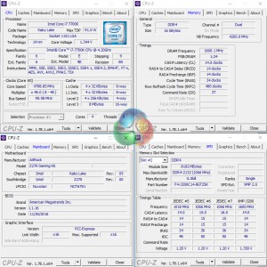 4_8-1_35-l1-llc-load