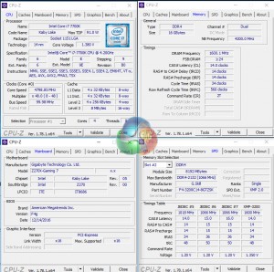 4_8-7700k-preset-prime-1