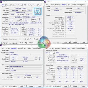 4_8-turbo-preset-avx