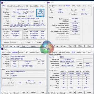 5ghz-uefi-preset
