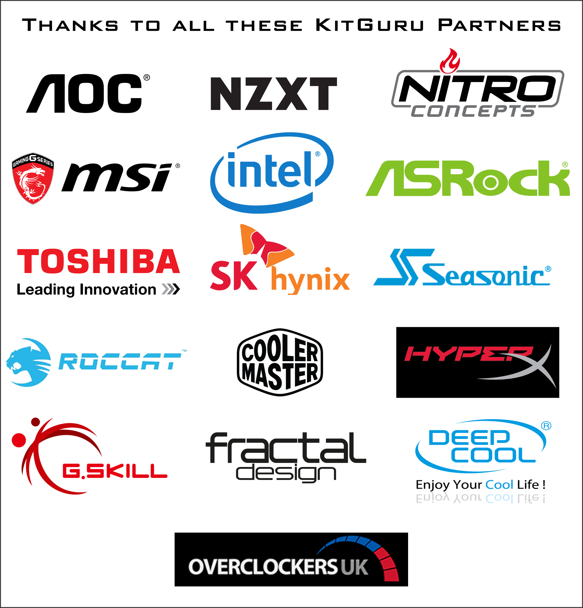 [Image: 650x677xpartners.png.pagespeed.ic.RvQ6kbVOJA.png]