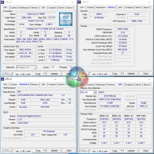 7600k-4_9-oc-load