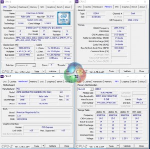 7600k-stock-mct-prime