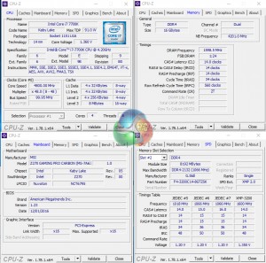 7700k-4_8-prime