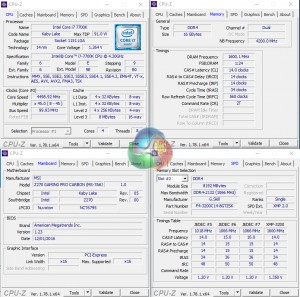7700k-stock-mct-prime