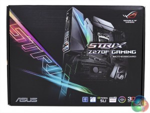 asus-rog-strix-z270f-gaming-motherboard-review-on-kitguru-box