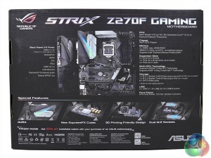 asus-rog-strix-z270f-gaming-motherboard-review-on-kitguru-box-reverse