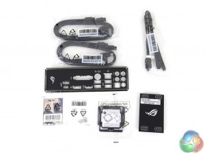 asus-rog-strix-z270f-gaming-motherboard-review-on-kitguru-cables