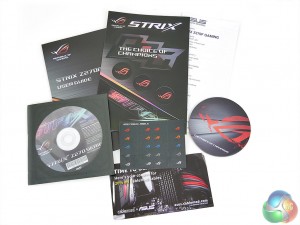 asus-rog-strix-z270f-gaming-motherboard-review-on-kitguru-z270-documentation