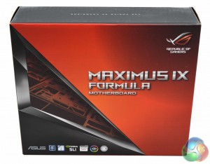 asus_maximus_ix_formula-1