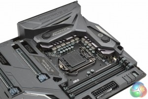 asus_maximus_ix_formula-10