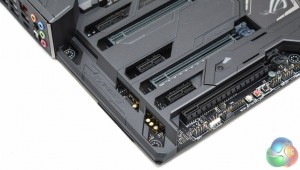 asus_maximus_ix_formula-14