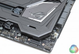 asus_maximus_ix_formula-15