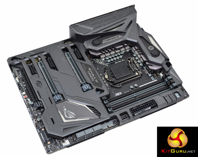 asus_maximus_ix_formula_650px-1