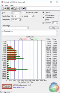 asus_maximus_ix_formula_atto_m2