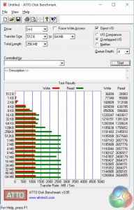 asus_maximus_ix_formula_atto_m2f