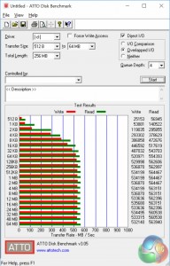 asus_maximus_ix_formula_atto_sata