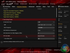 asus_maximus_ix_formula_uefi-1