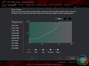 asus_maximus_ix_formula_uefi-10