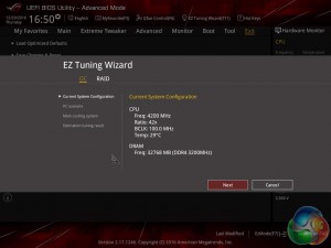 asus_maximus_ix_formula_uefi-11