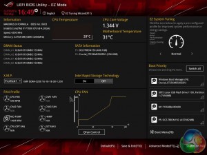 asus_maximus_ix_formula_uefi-3