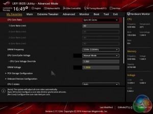 asus_maximus_ix_formula_uefi-4