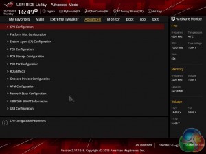 asus_maximus_ix_formula_uefi-5