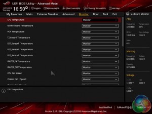 asus_maximus_ix_formula_uefi-6