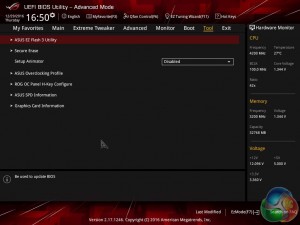 asus_maximus_ix_formula_uefi-8
