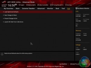 asus_maximus_ix_formula_uefi-9