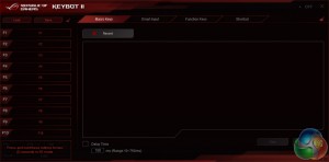 asus_maximus_ix_formula_software-1