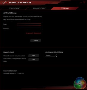 asus_maximus_ix_formula_software-10