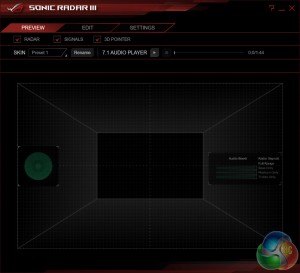 asus_maximus_ix_formula_software-11