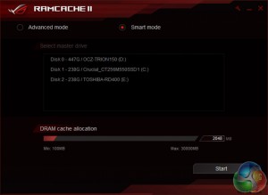 asus_maximus_ix_formula_software-3