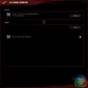 asus_maximus_ix_formula_software-6