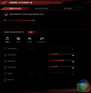 asus_maximus_ix_formula_software-8